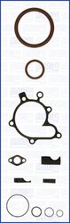 Set garnituri carter Ajusa 54072400