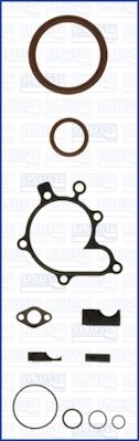 SET GARNITURI CARTER AJUSA 54072400 - Compatibil cu AUTOZAM, FORD ASIA & OCEANIA, FORD USA, HAIMA (FAW), MAZDA