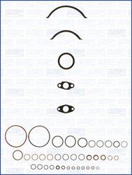 Set garnituri carter Ajusa 54073700