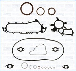 Set garnituri carter Ajusa 54075200