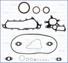 Set garnituri carter Ajusa 54075200