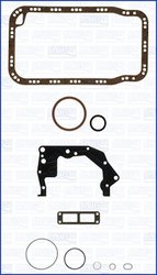 Set garnituri carter Ajusa 54076200