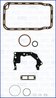 Set garnituri carter Ajusa 54076200