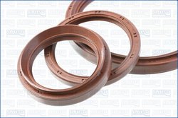 Set garnituri carter Ajusa 54075200