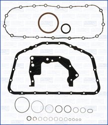 Set garnituri carter Ajusa 54078400