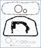 Set garnituri carter Ajusa 54078400