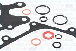 Set garnituri carter Ajusa 54075200