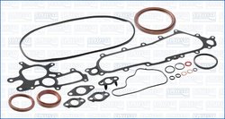 Set garnituri carter Ajusa 54075200
