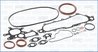 Set garnituri carter Ajusa 54075200