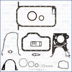 Set garnituri carter Ajusa 54080400