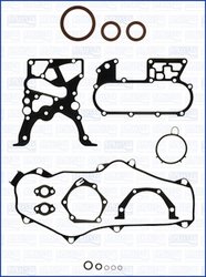 Set garnituri carter Ajusa 54086700