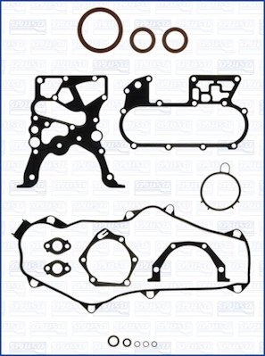 SET GARNITURI CARTER AJUSA 54086700 - Compatibil cu TOYOTA