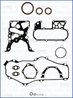 SET GARNITURI CARTER AJUSA 54086700 - Compatibil cu TOYOTA