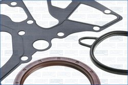SET GARNITURI CARTER AJUSA 54086700 - Compatibil cu TOYOTA