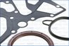 SET GARNITURI CARTER AJUSA 54086700 - Compatibil cu TOYOTA