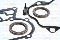SET GARNITURI CARTER AJUSA 54086700 - Compatibil cu TOYOTA