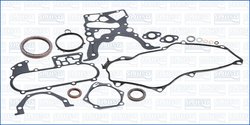 SET GARNITURI CARTER AJUSA 54086700 - Compatibil cu TOYOTA