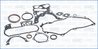 SET GARNITURI CARTER AJUSA 54086700 - Compatibil cu TOYOTA