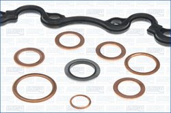 Set garnituri carter Ajusa 54089200