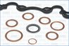 Set garnituri carter Ajusa 54089200