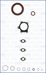 Set garnituri carter Ajusa 54091700