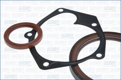 Set garnituri carter Ajusa 54089200