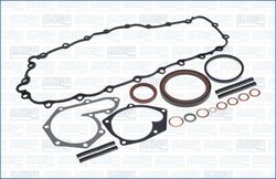 Set garnituri carter Ajusa 54089200