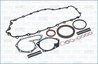 Set garnituri carter Ajusa 54089200