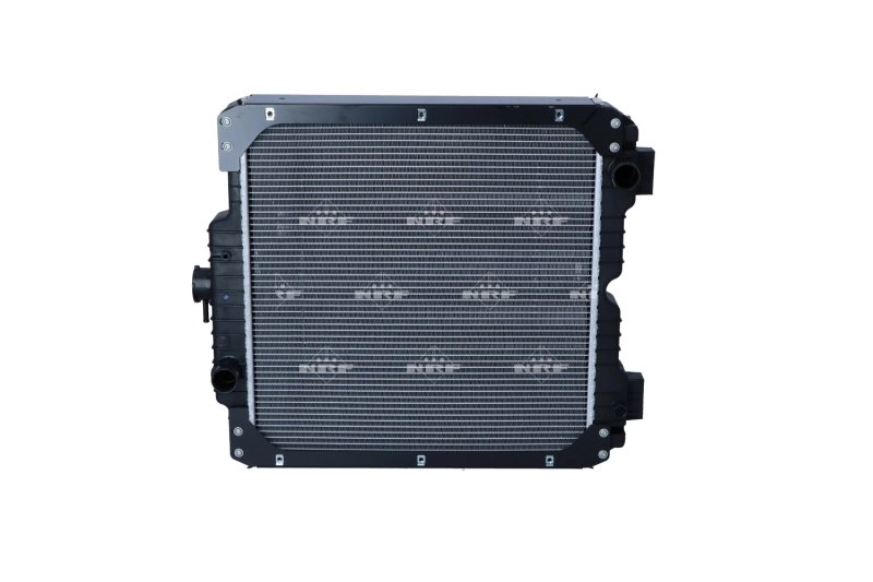 Radiator racire motor NRF 54092