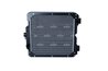 Radiator racire motor NRF 54092