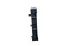 Radiator racire motor NRF 54092