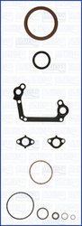 Set garnituri carter Ajusa 54092000