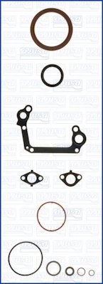 SET GARNITURI CARTER AJUSA 54092000 - Compatibil cu GEELY, LOTUS, PONTIAC, TOYOTA