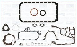 Set garnituri carter Ajusa 54093700