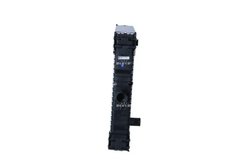 Radiator racire motor NRF 54092