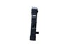 Radiator racire motor NRF 54092