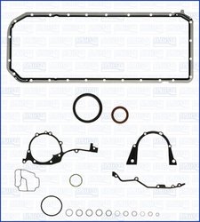 Set garnituri carter Ajusa 54096700