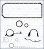 Set garnituri carter Ajusa 54096700