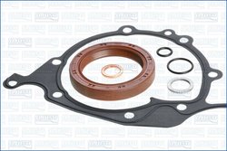 Set garnituri carter Ajusa 54096700