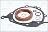 Set garnituri carter Ajusa 54096700