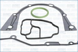 Set garnituri carter Ajusa 54096700