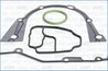 Set garnituri carter Ajusa 54096700