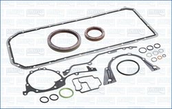 Set garnituri carter Ajusa 54096700