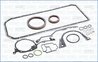 Set garnituri carter Ajusa 54096700