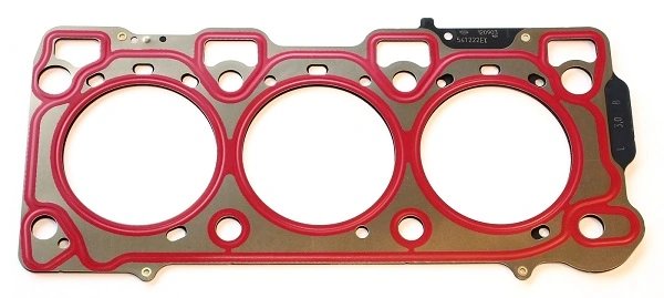 GARNITURA CHIULOASA ELRING 541.222 - Compatibil cu HYUNDAI, KIA