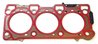 GARNITURA CHIULOASA ELRING 541.222 - Compatibil cu HYUNDAI, KIA