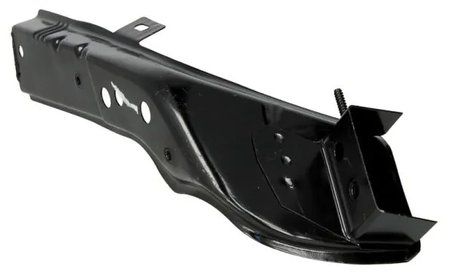 SUPORT FAR BLIC 5410-01-0519242P - Compatibil cu CITROEN