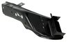 SUPORT FAR BLIC 5410-01-0519242P - Compatibil cu CITROEN