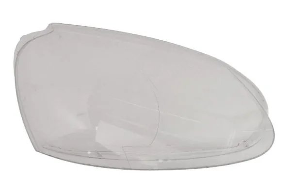 LENTILA,FAR BLIC 5410-01-1563106P - Compatibil cu VW