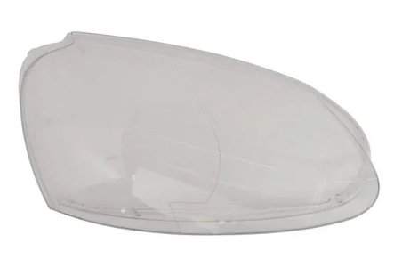 LENTILA,FAR BLIC 5410-01-1563106P - Compatibil cu VW